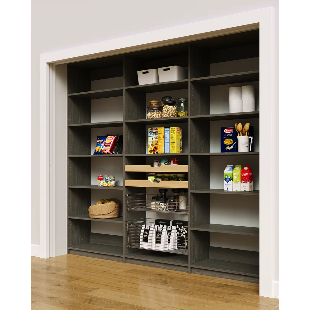 Product image 194