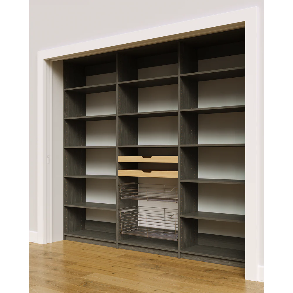 Product image 195