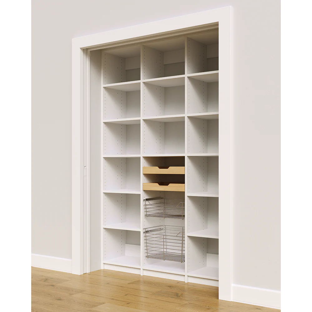 Product image 205