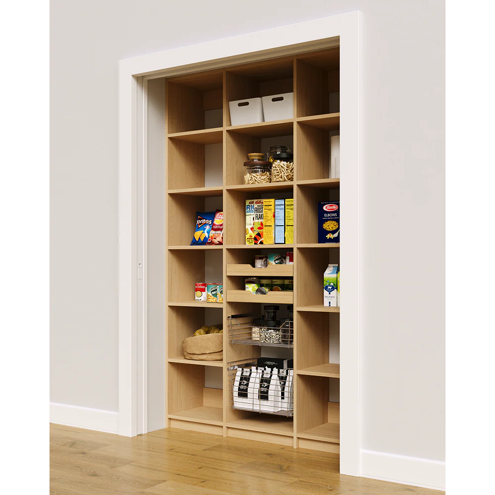 Product image 209