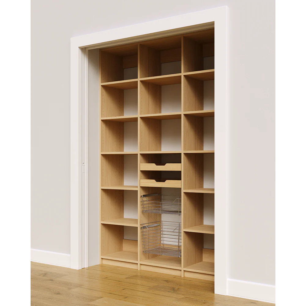 Product image 215