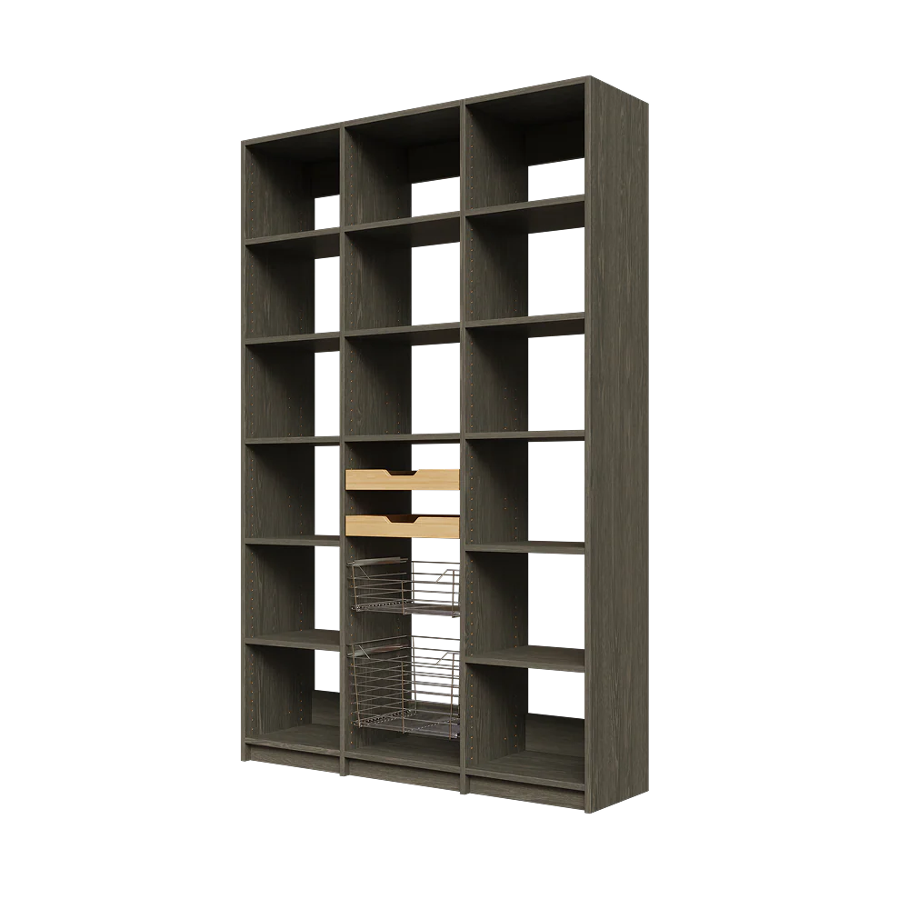 Product image 217