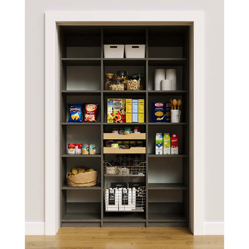 Product image 218