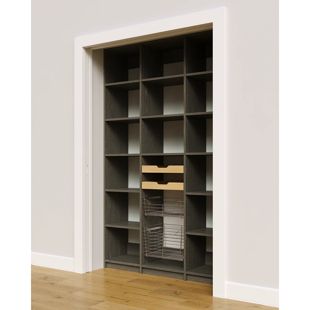 Product image 220