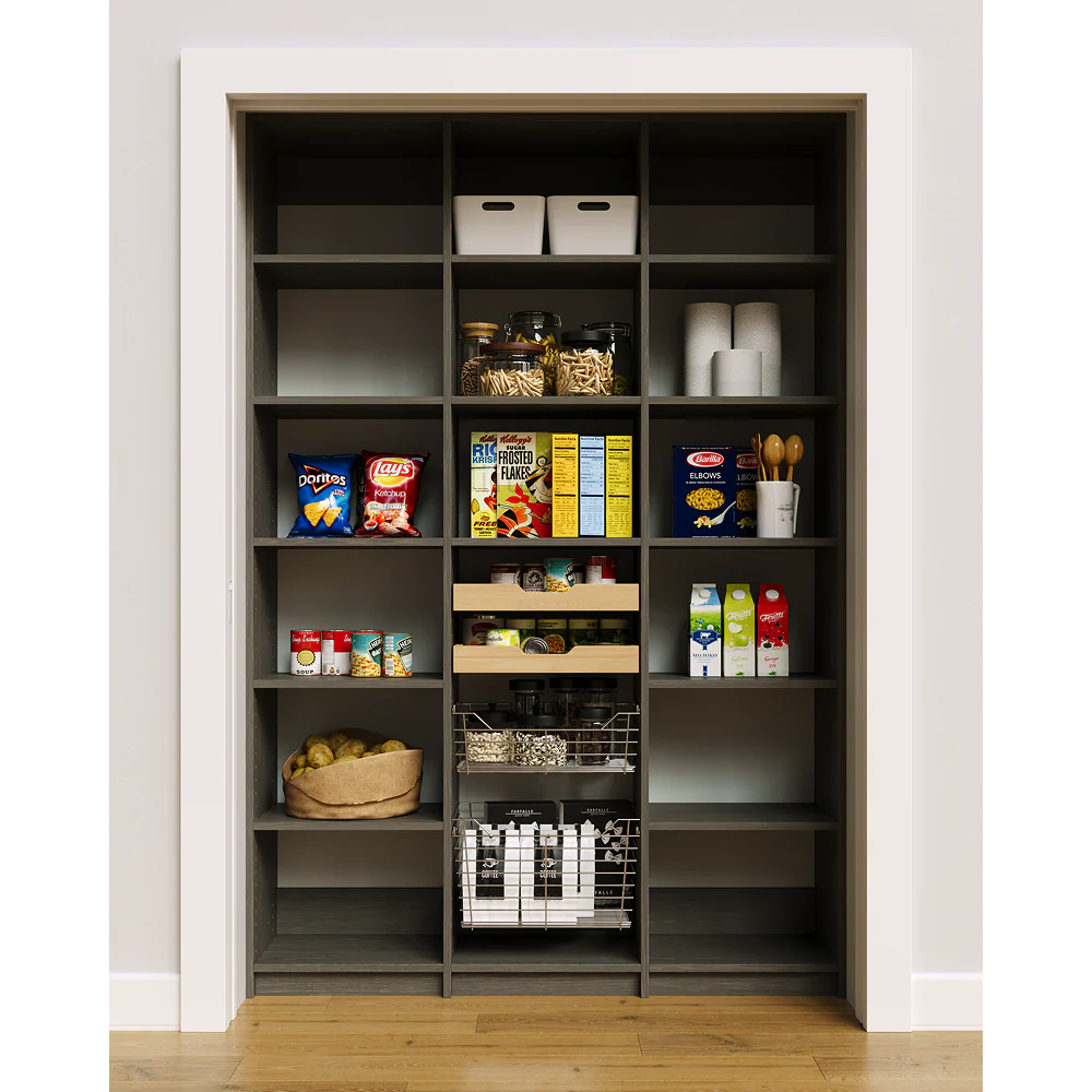 Product image 223