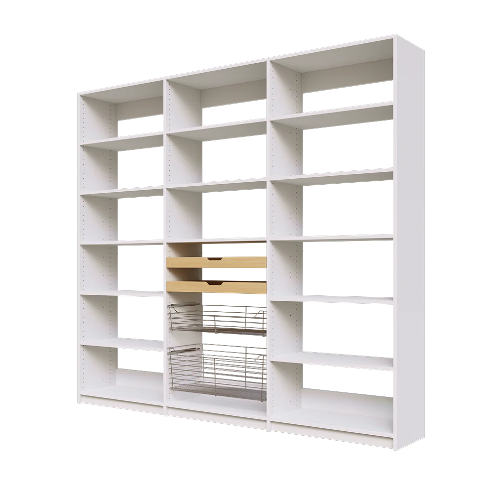 Product image 67