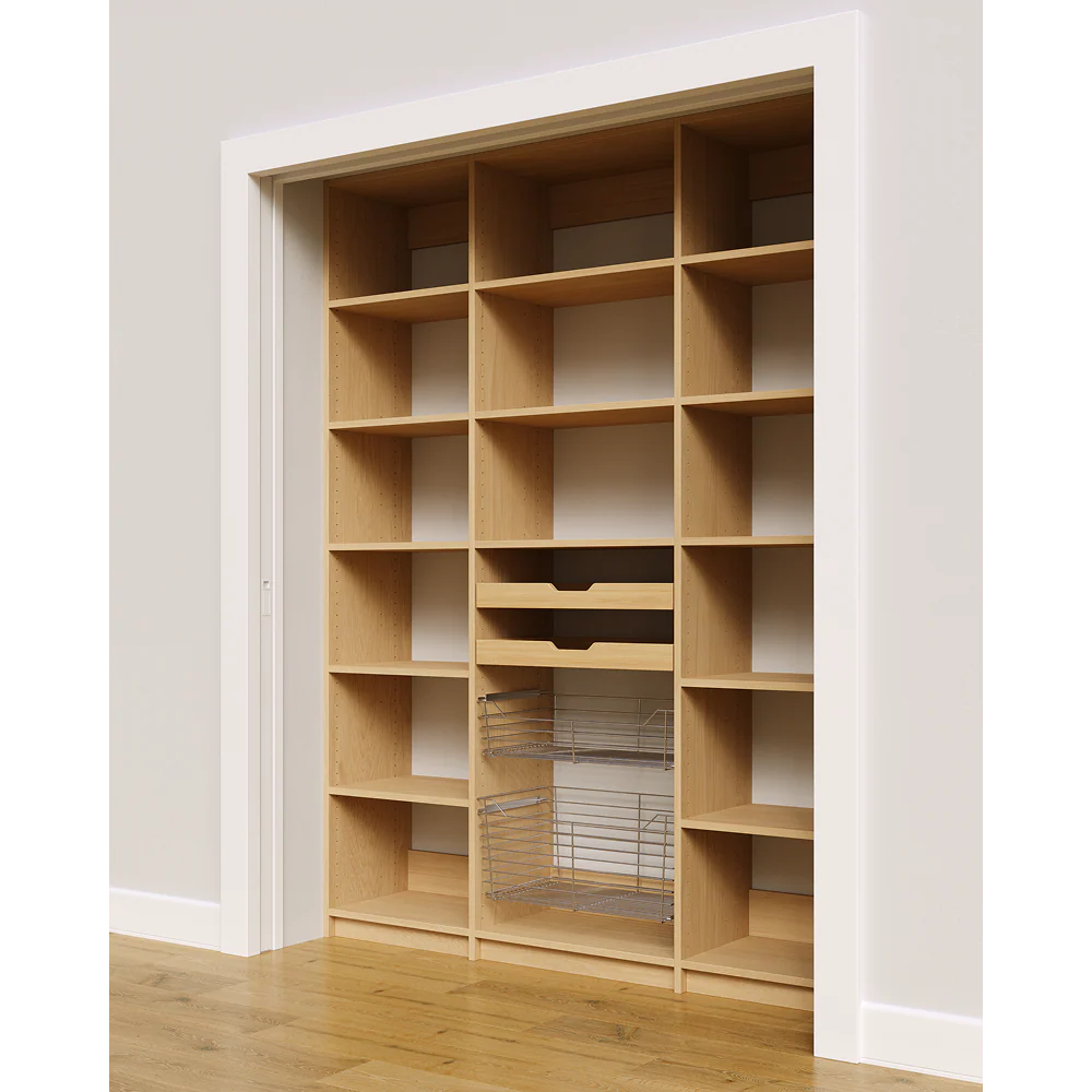 Product image 80