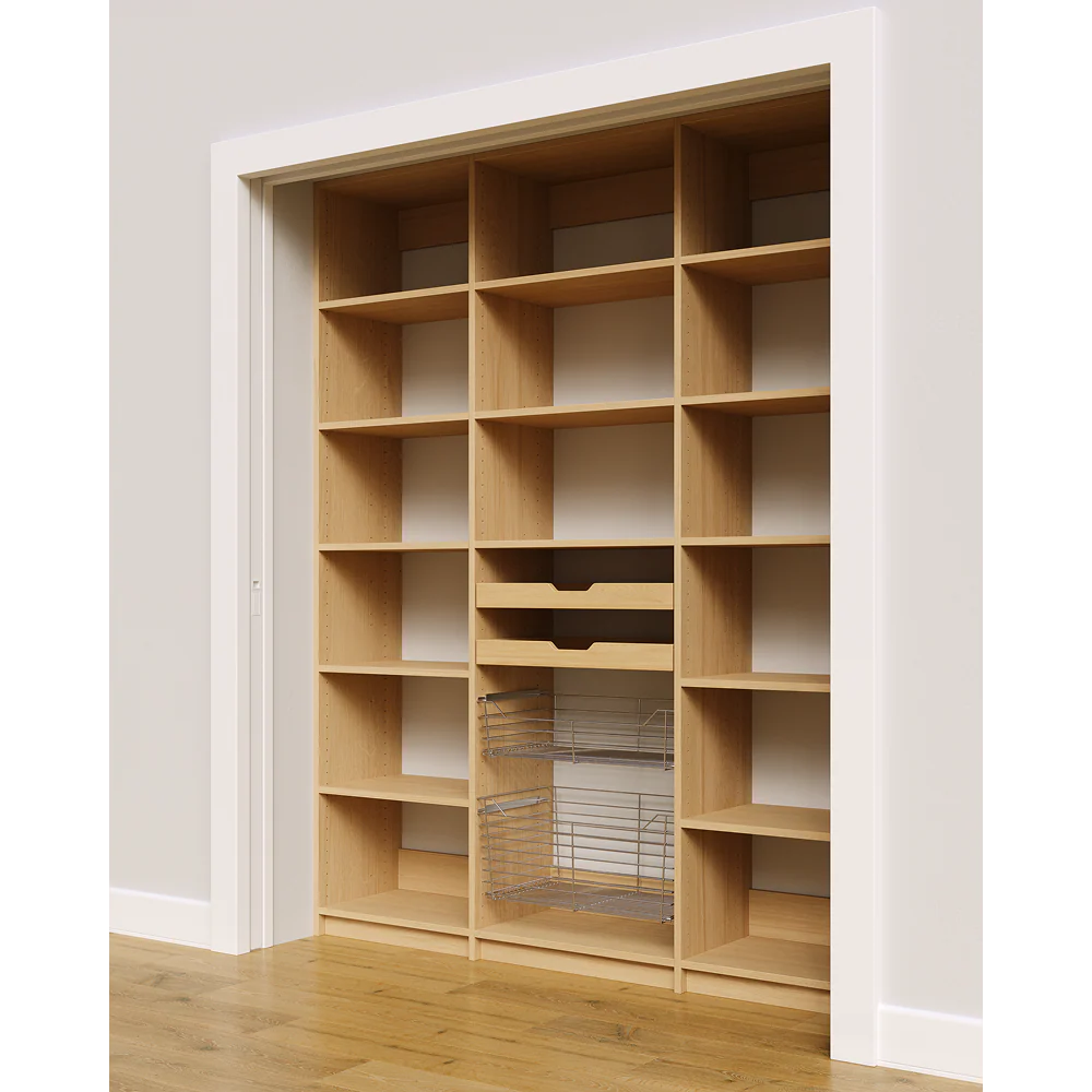 Product image 85