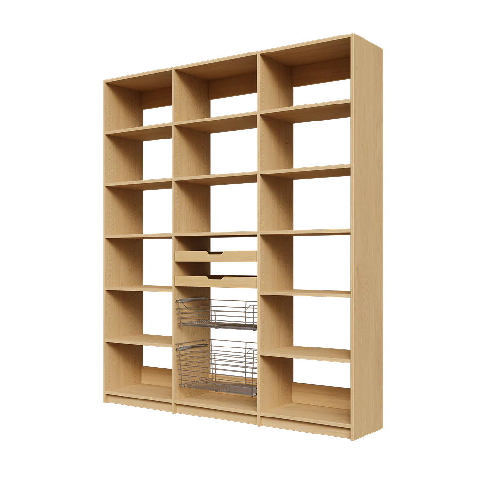 Product image 87
