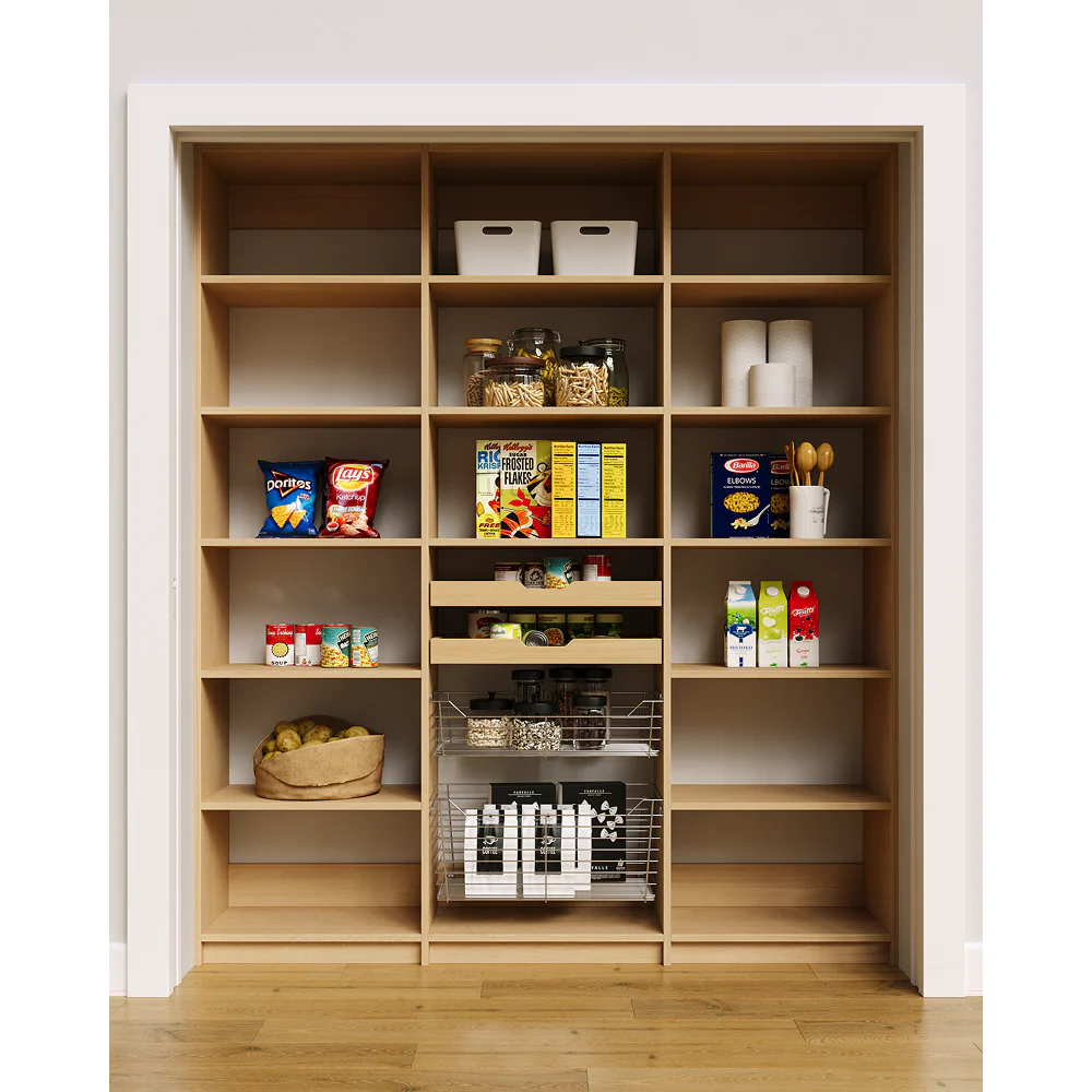 Product image 88