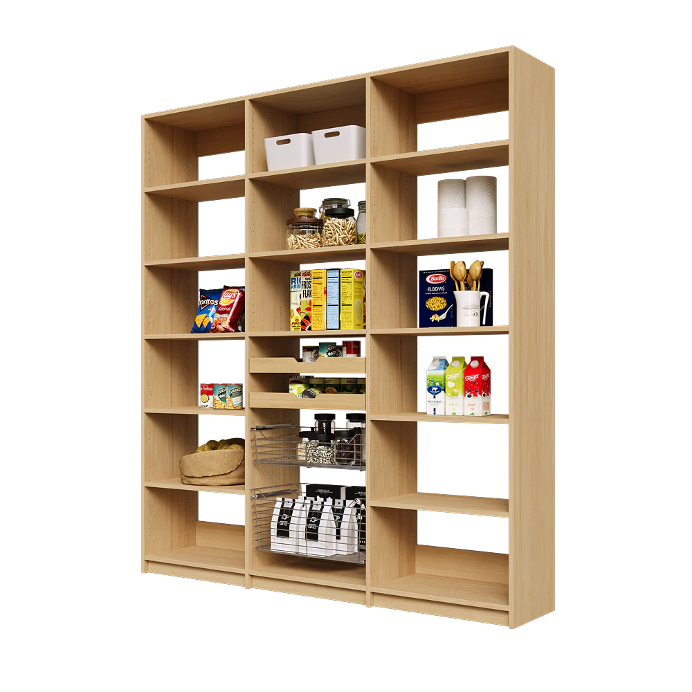 Product image 91