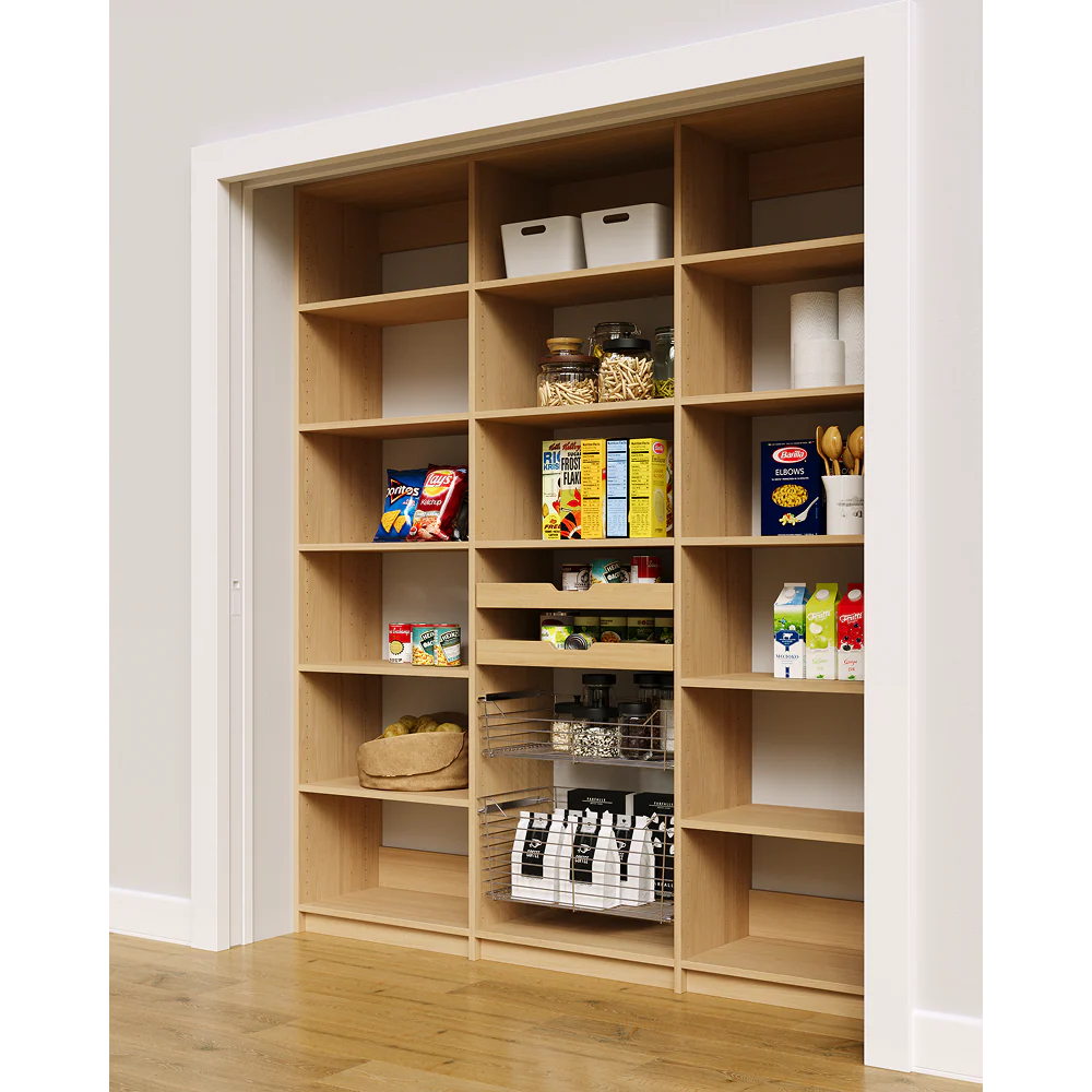 Product image 94