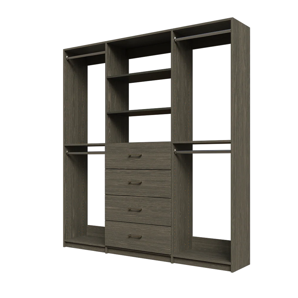 Product image 102