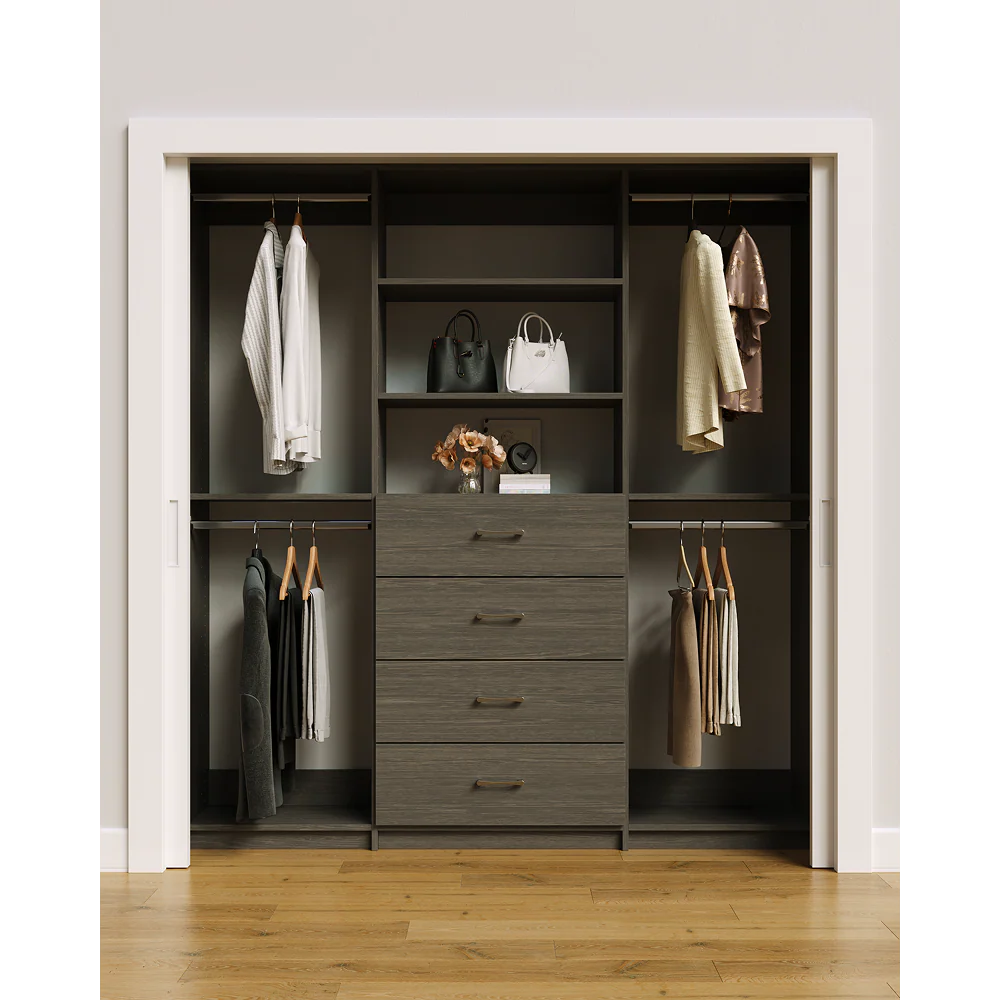 Product image 103