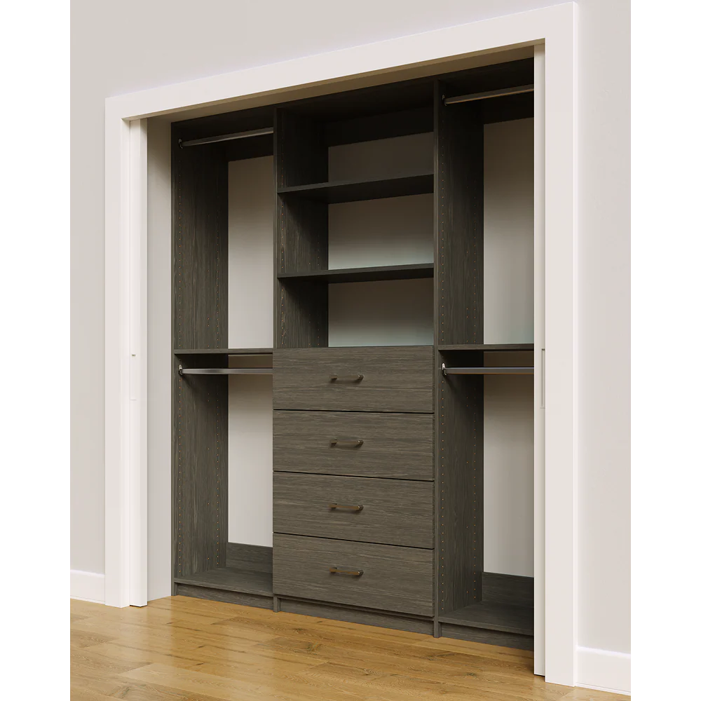 Product image 105