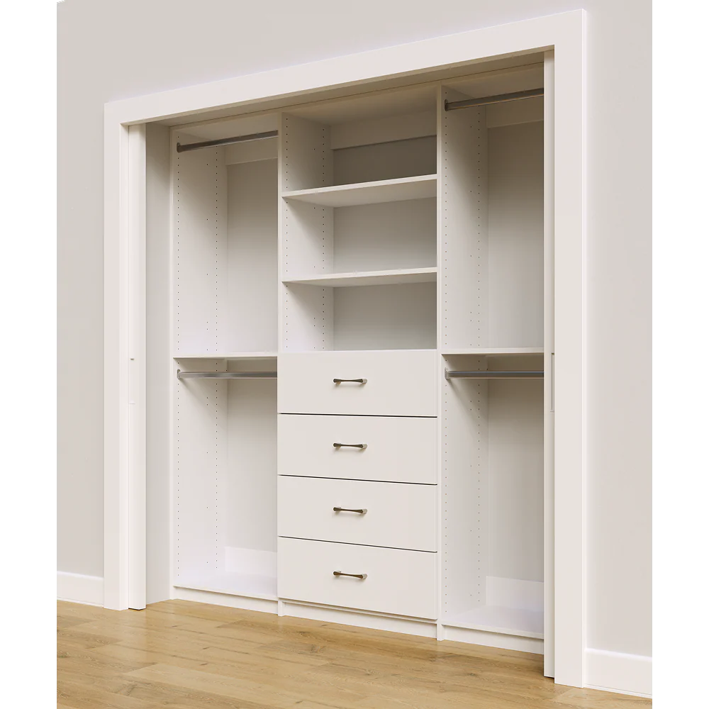 Product image 110
