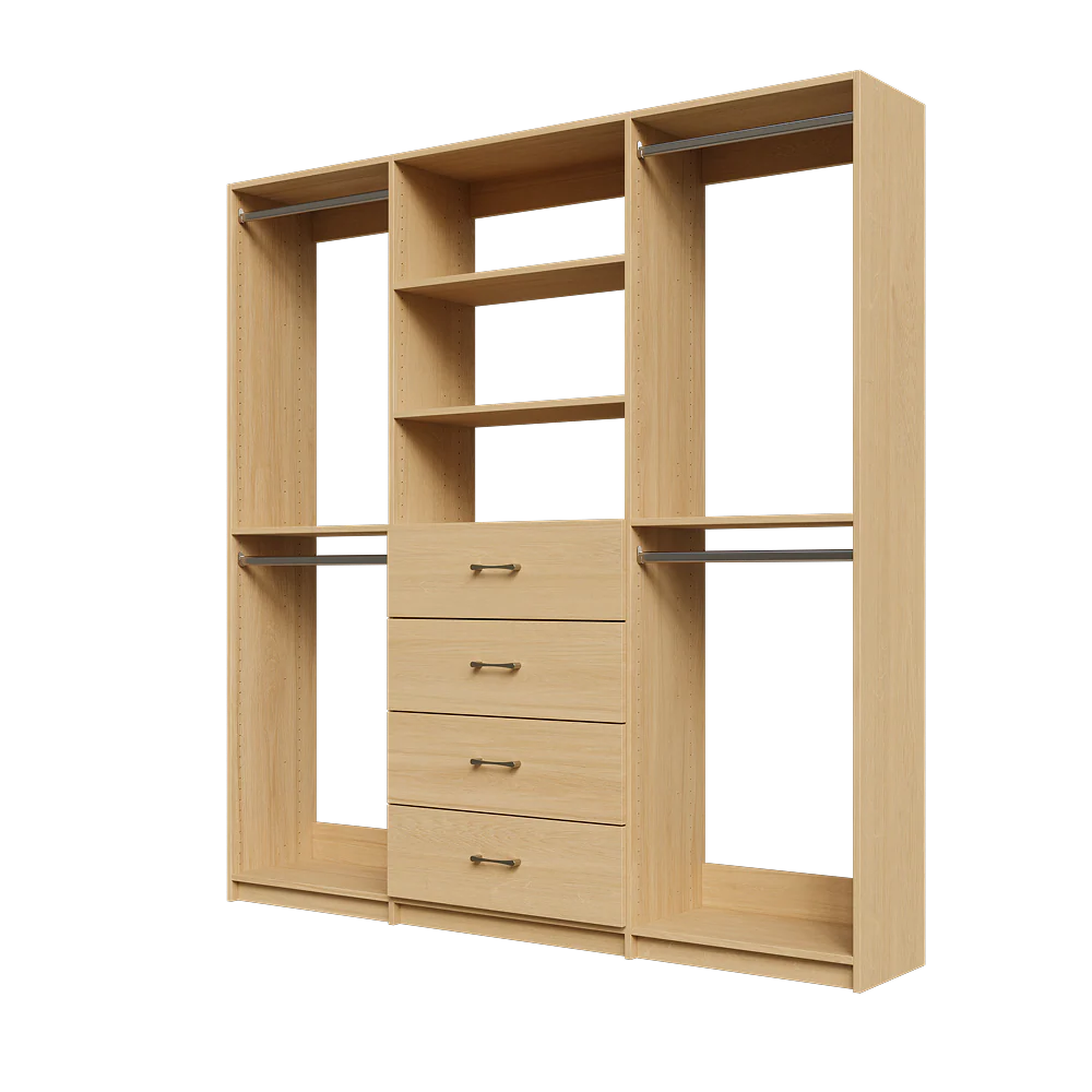 Product image 112