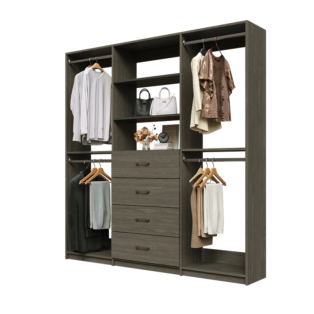 Product image 116