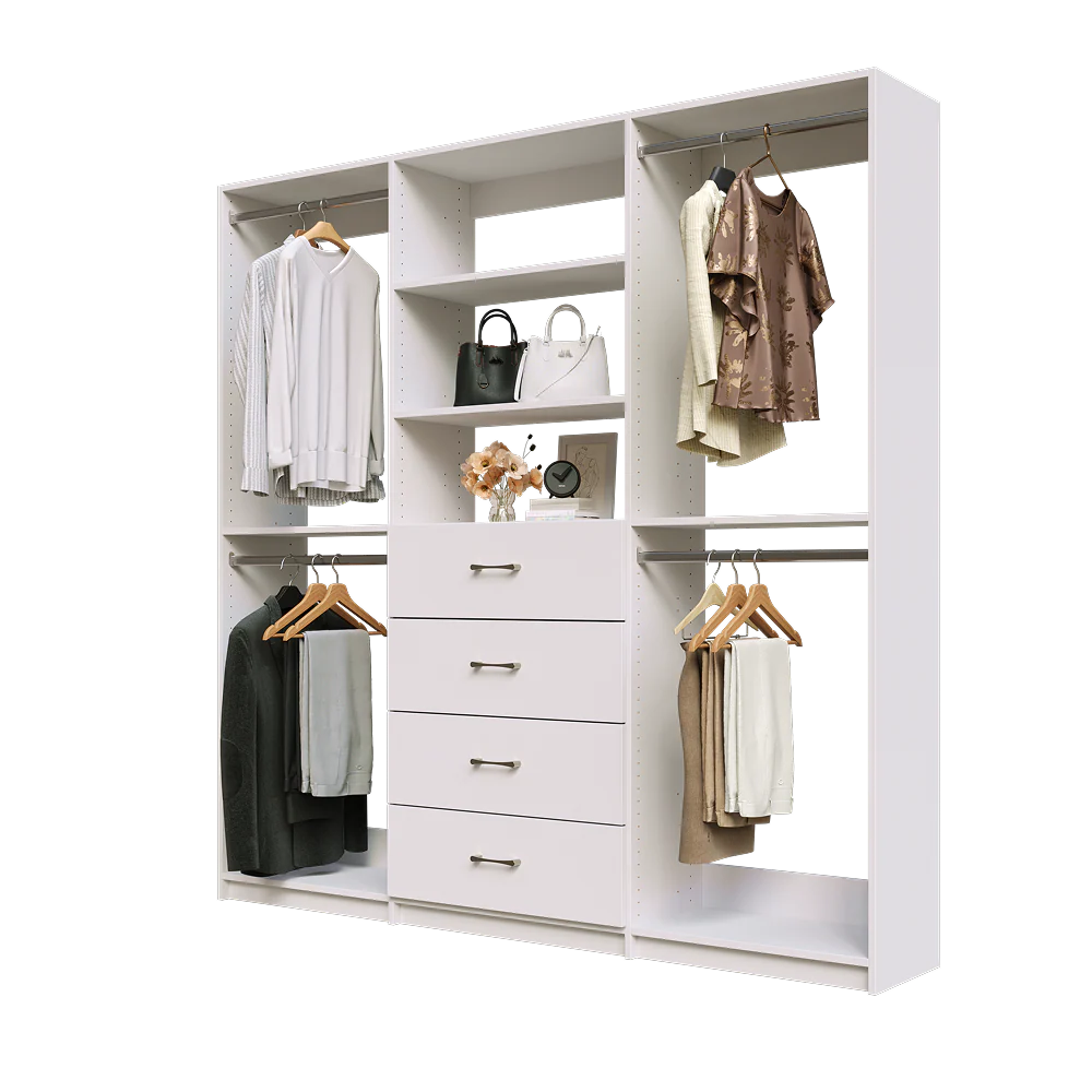 Product image 121