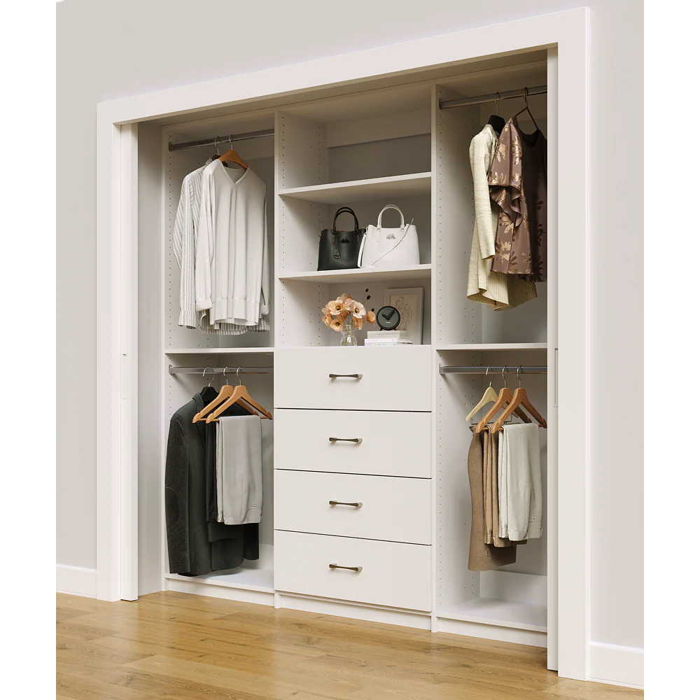 Product image 124