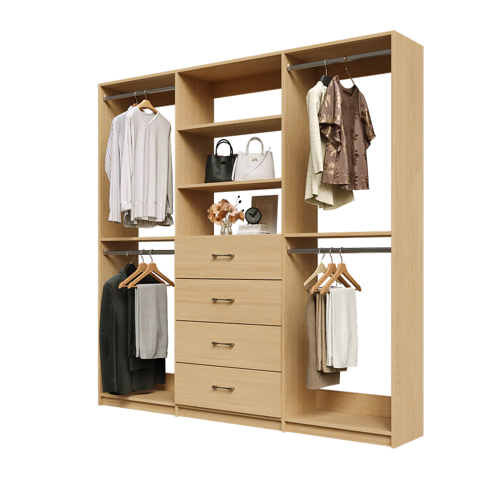 Product image 126