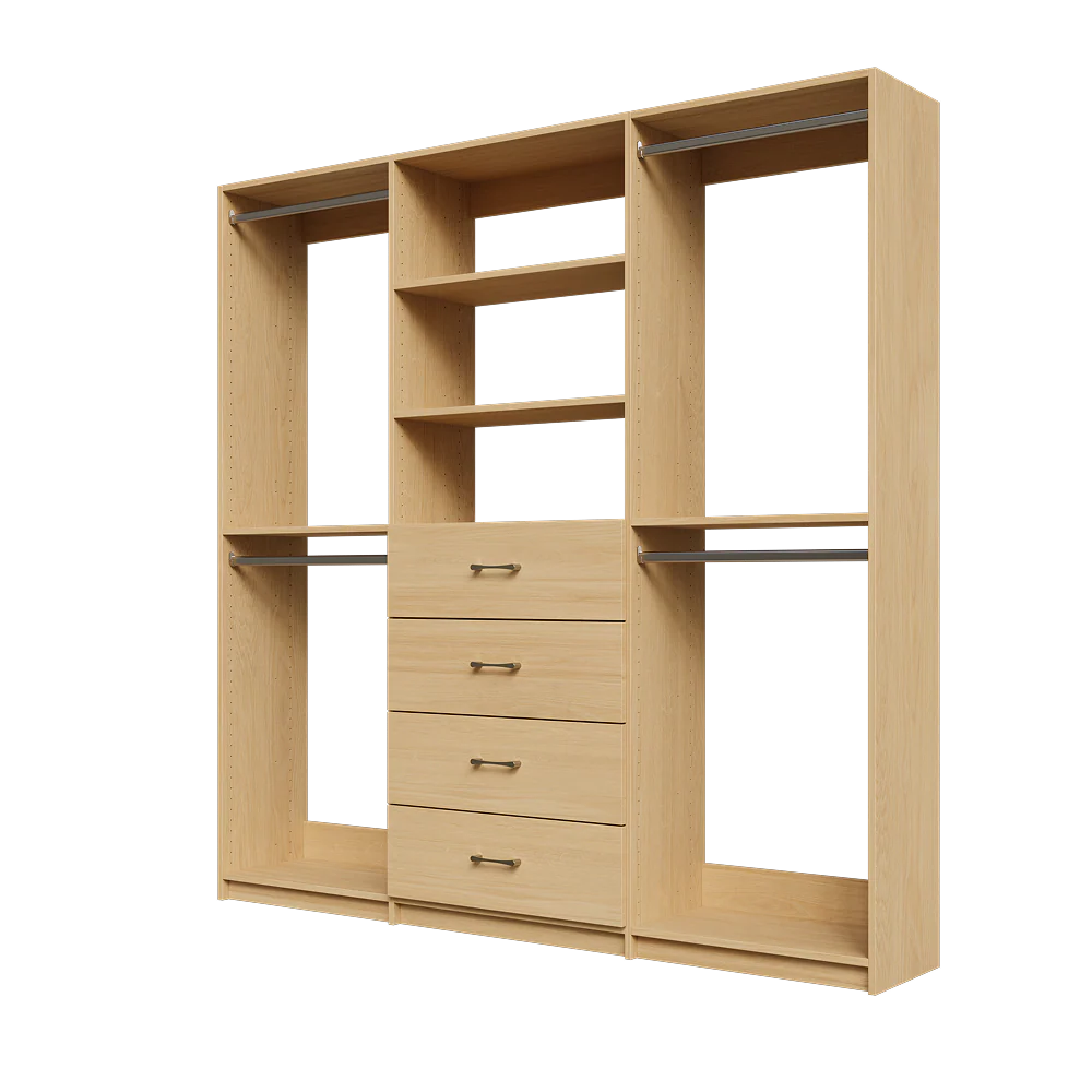 Product image 127