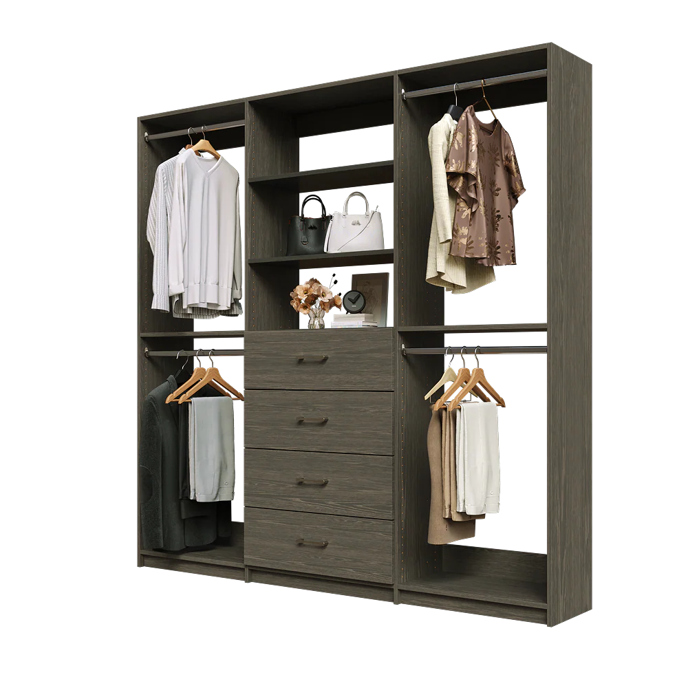 Product image 131