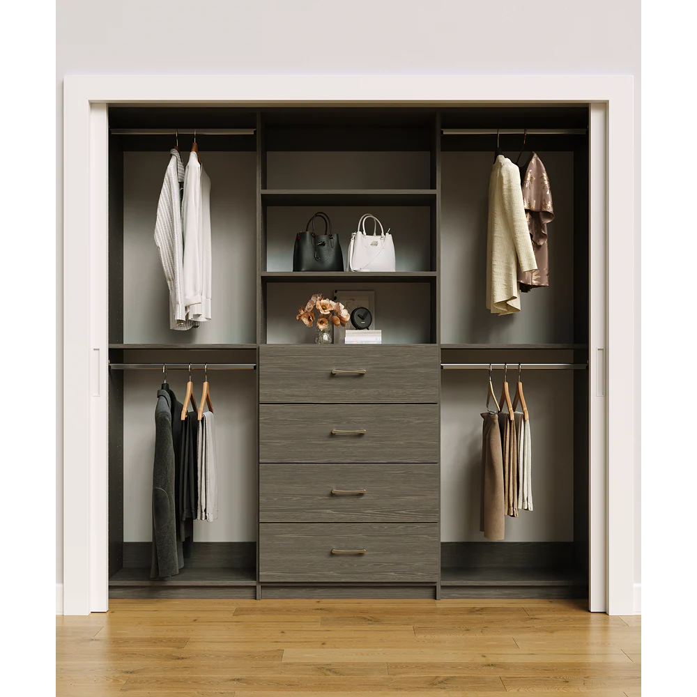 Product image 133
