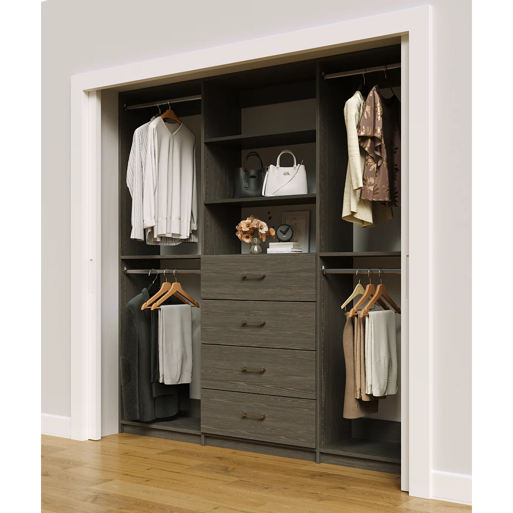 Product image 134