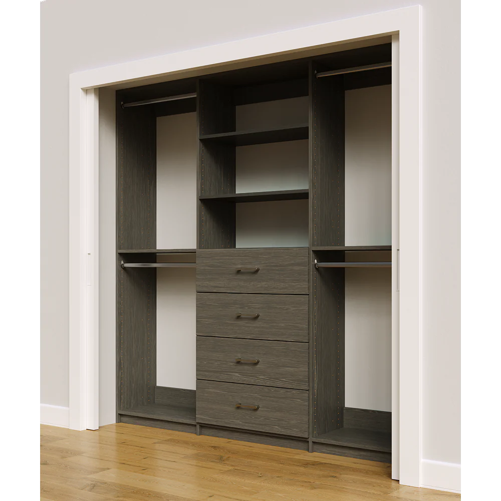 Product image 135