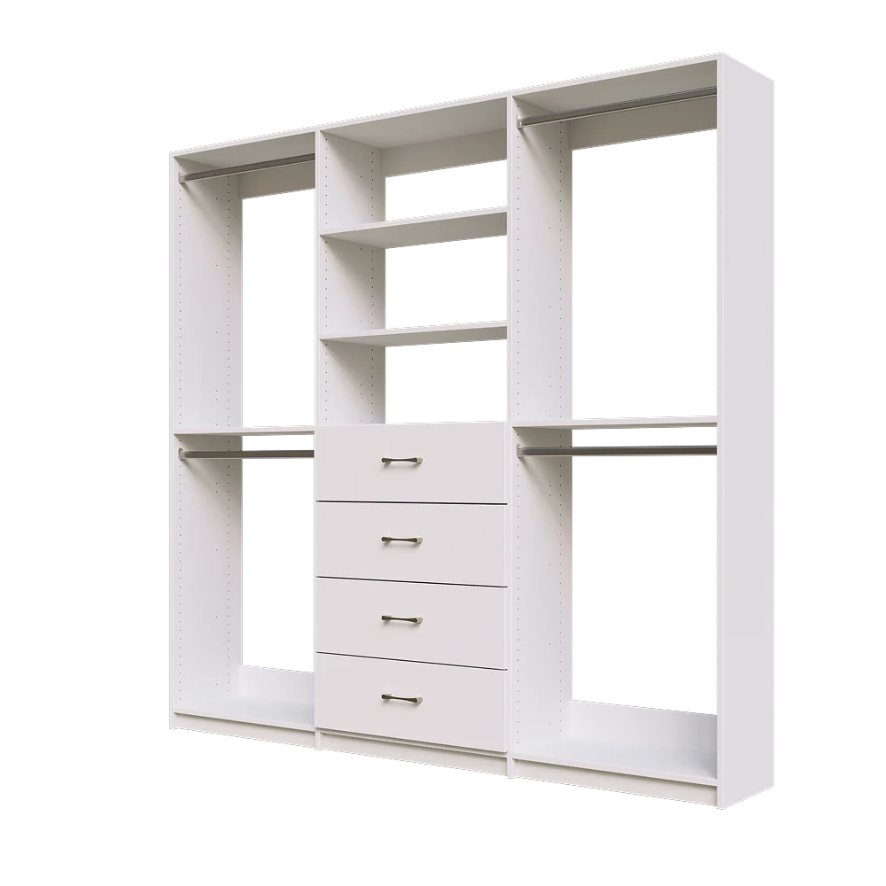 Product image 137