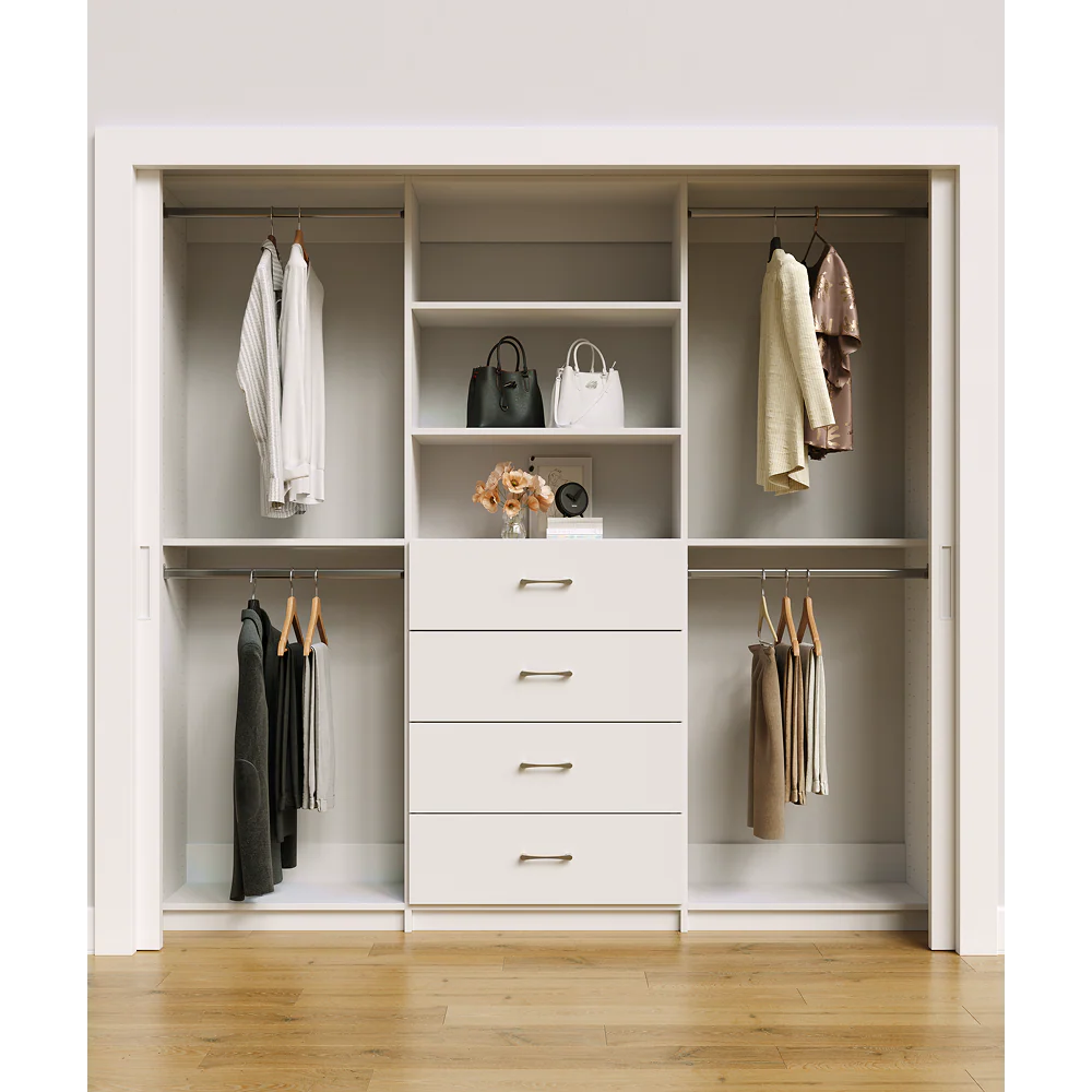 Product image 138