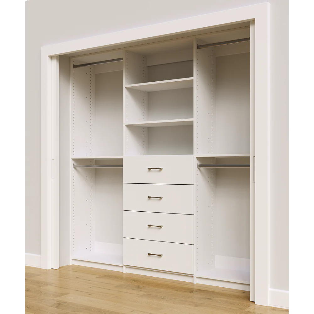 Product image 140