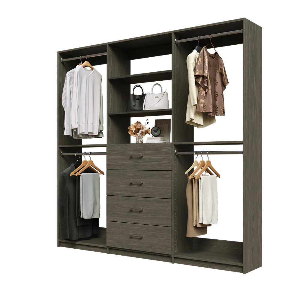 Product image 141