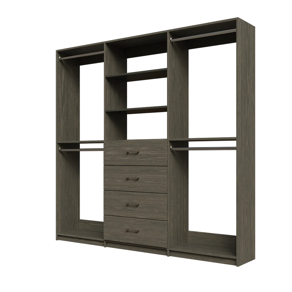 Product image 142