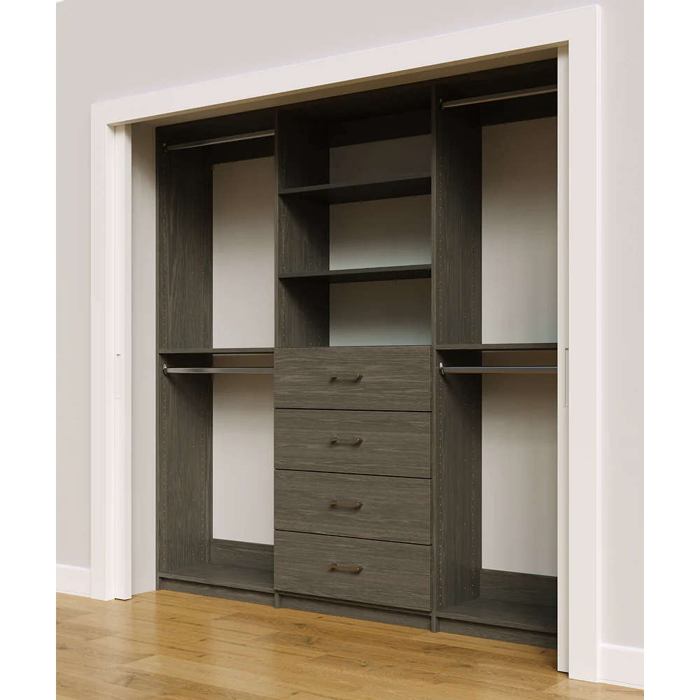 Product image 145