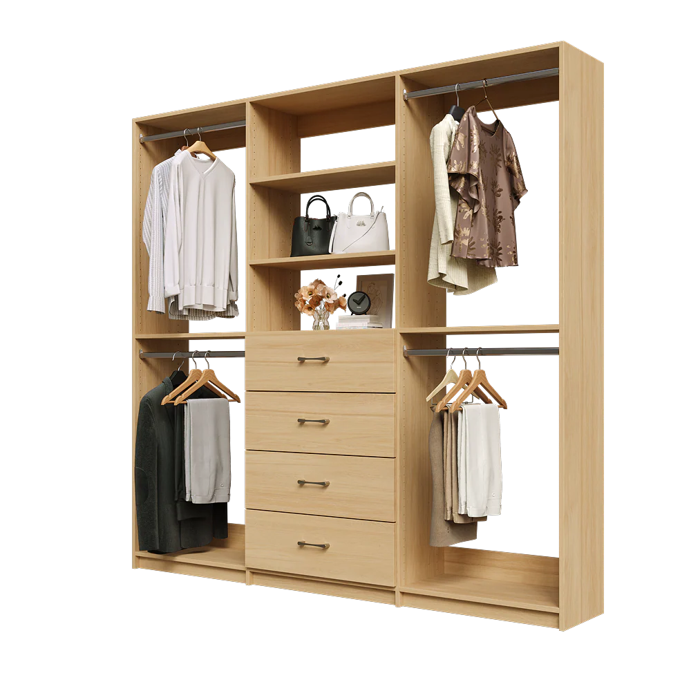 Product image 146