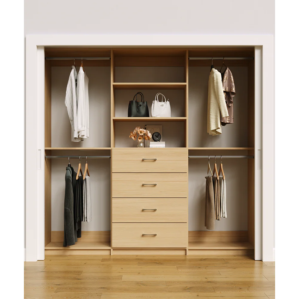 Product image 148