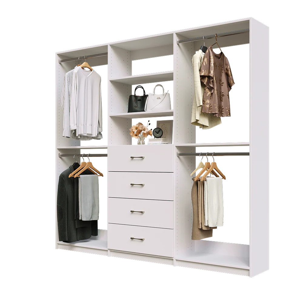 Product image 151