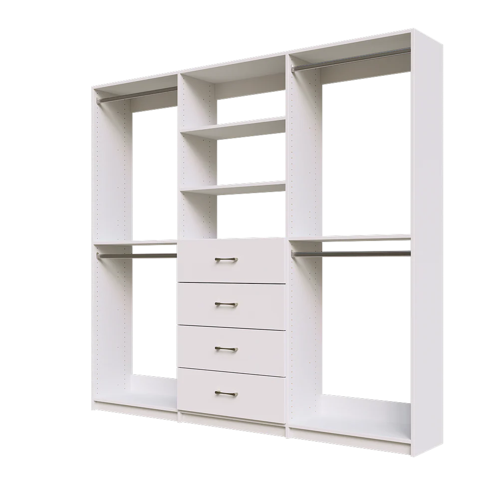 Product image 152