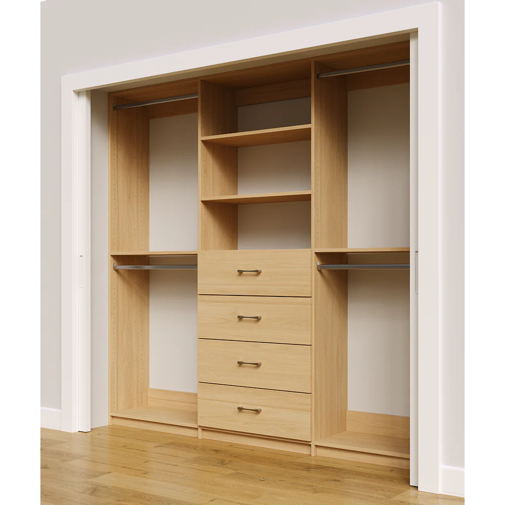 Product image 160