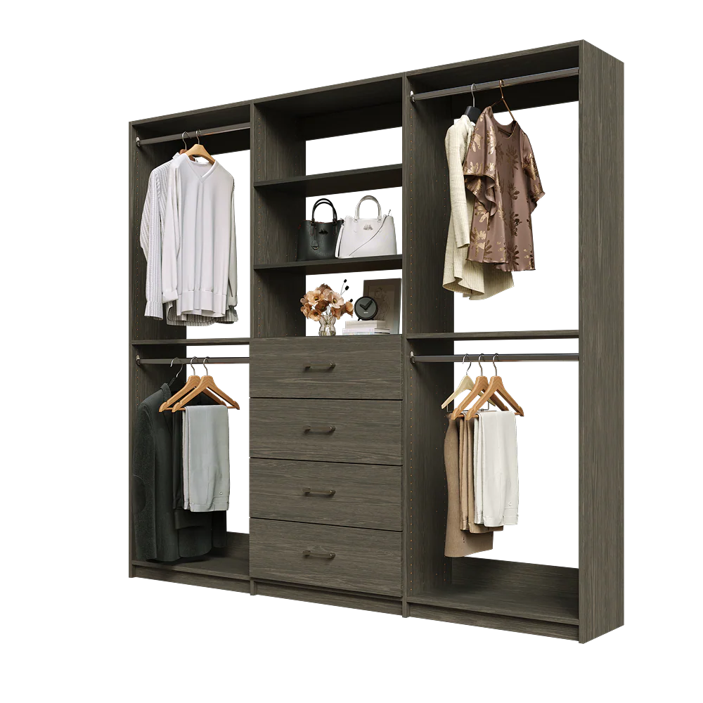 Product image 161