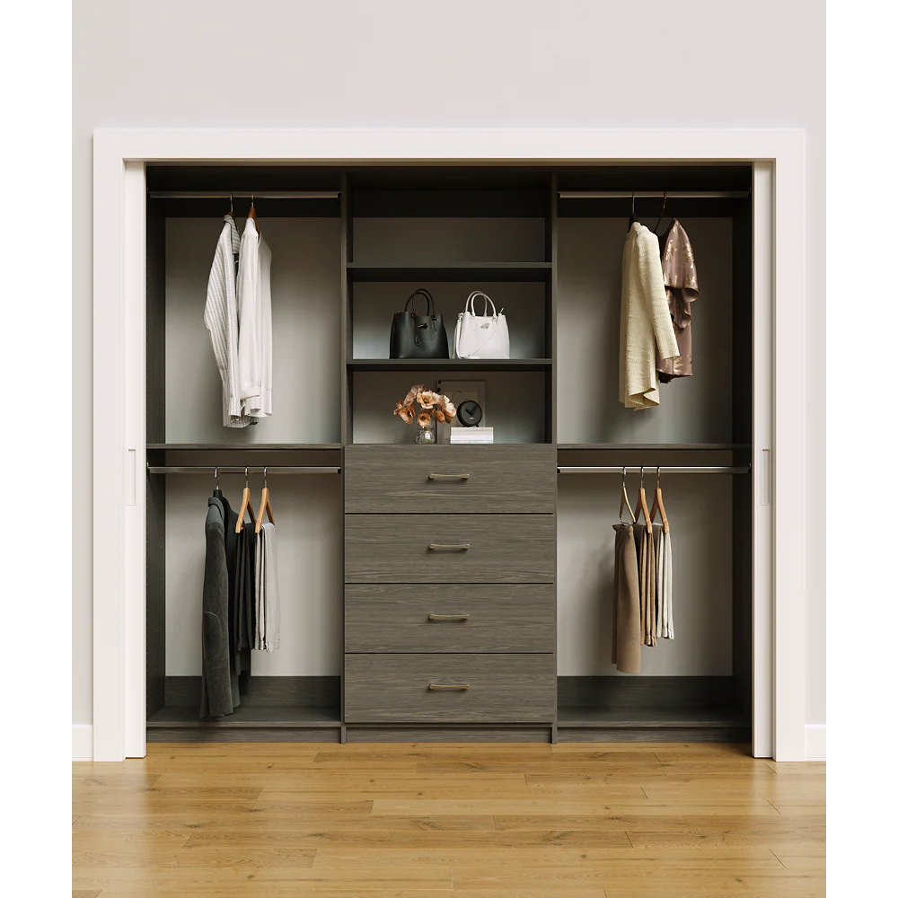 Product image 163