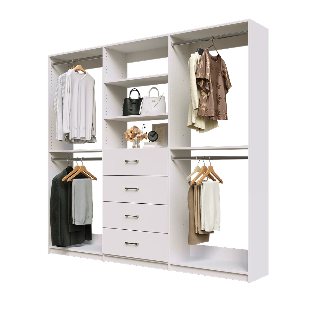 Product image 166