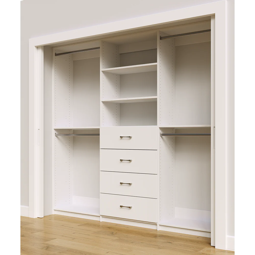 Product image 170