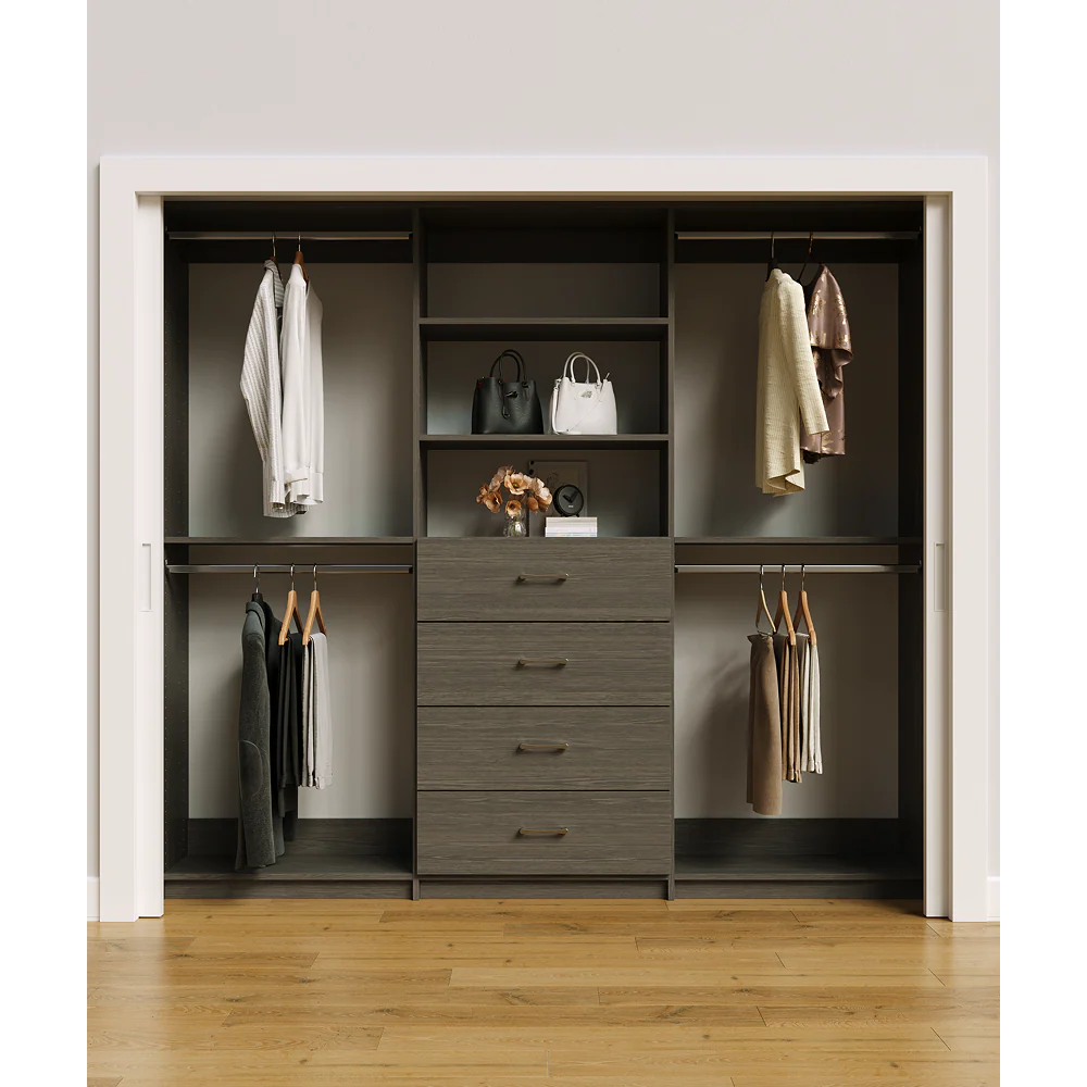 Product image 173