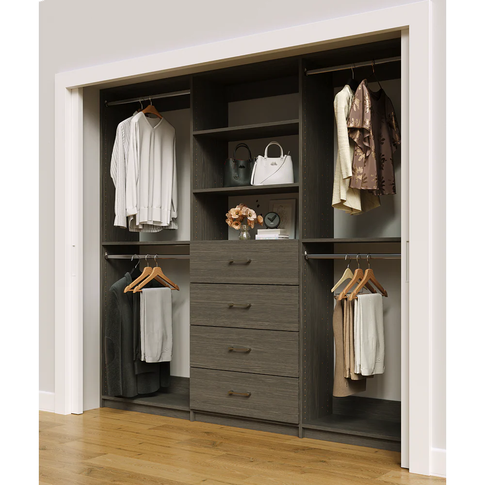 Product image 174