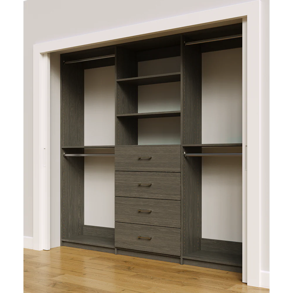 Product image 175