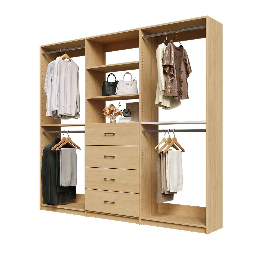 Product image 176