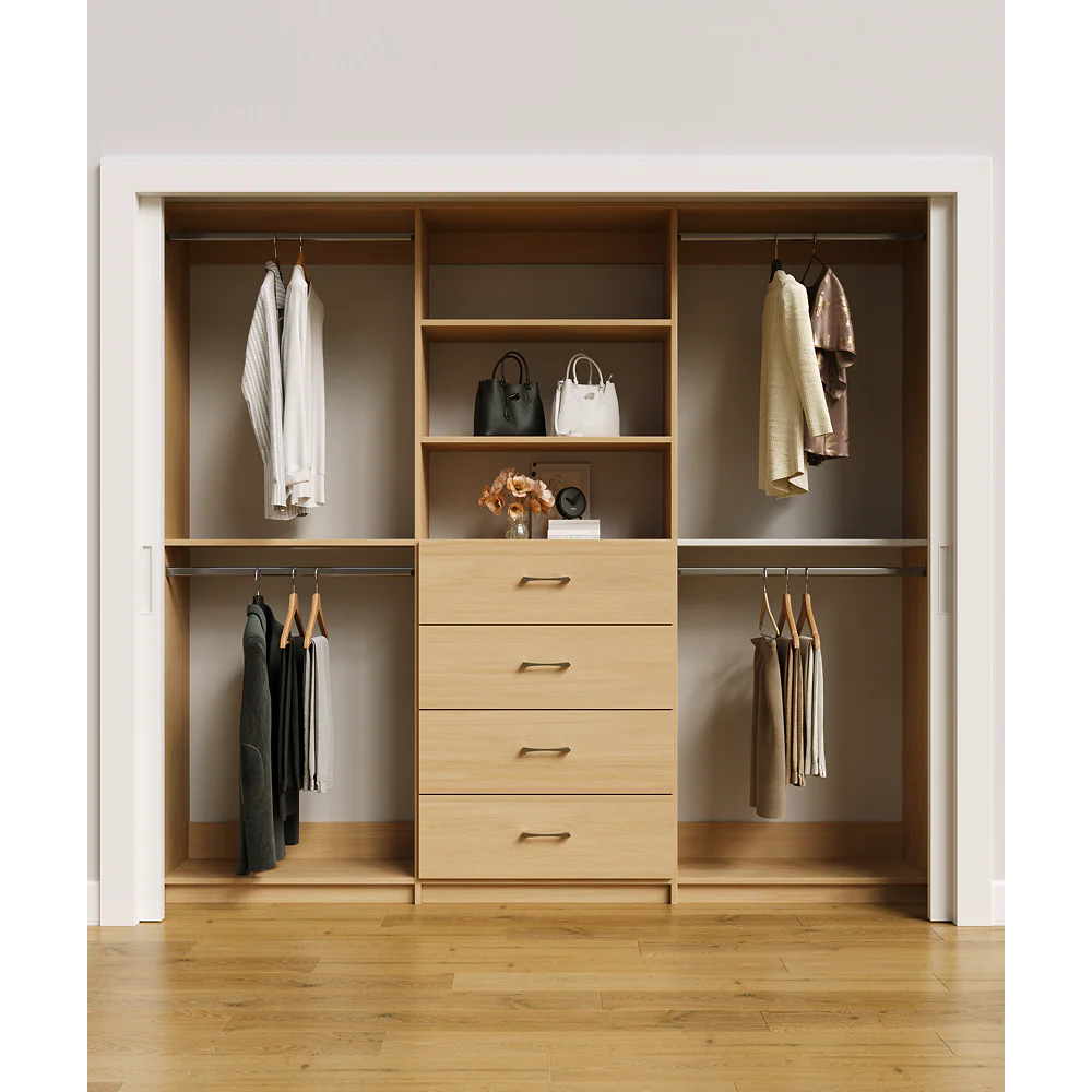 Product image 178